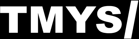logo TMYS